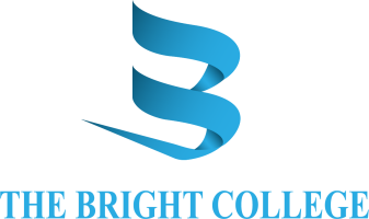 The Bright College Learning Platform
