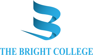 The Bright College